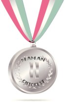 medailles-recompenses212