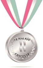 medailles-recompenses212