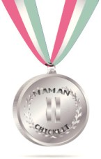 medailles-recompenses212