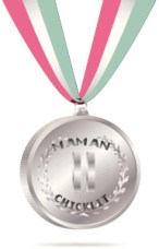 medailles-recompenses212