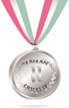 medailles-recompenses212