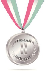 medailles-recompenses212