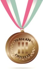 medailles-recompenses3MC