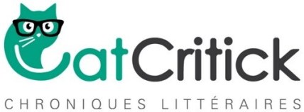 16298650_1448344191843531_1209622111813010622_n