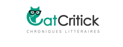 16298650_1448344191843531_1209622111813010622_n