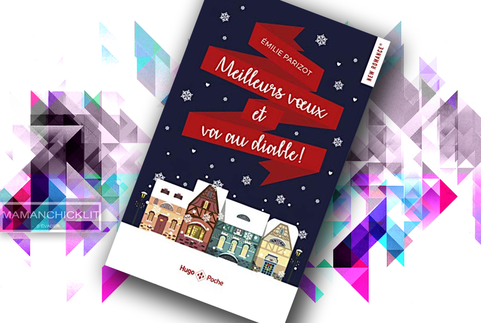 Meilleurs voeux et va au diable_EmilieParizot – Kerbie V.Messier